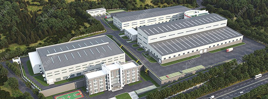 aerial view of the ore processing plant.jpg aerial view of the ore processing plant.jpg